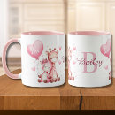Search for valentines day heart balloons mugs Animal