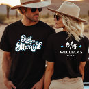 Search for mr blue clothing Honeymoon