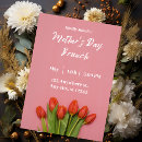Search for for mother to be invitations Mothers day celebration