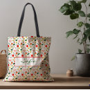 Search for red poppies bags Simple