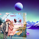 Search for be my soulmate cards Girlfriend