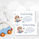 Search for little pilot invitations Aeroplane