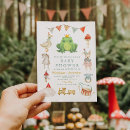 Search for frog baby shower Gender neutral