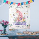 Search for fairytale photography Unicorn
