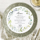 Search for cute menus Modern