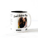 Search for soul friends mugs Besties