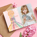 Search for rainbow disco invitations Hippie