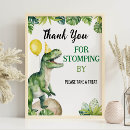 Search for dinosaur signs Dinomite