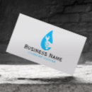 Search for plumbing business cards Repair
