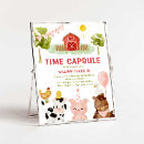 Search for barnyard animal posters Cow