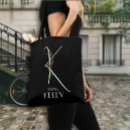 Search for initial k bags Watercolor