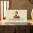 Search for meditation business cards Holistic health