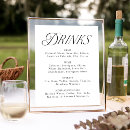 Search for menu wedding posters Calligraphy
