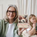 Search for dog grandma cards Grandmother