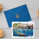 Search for madeira postcards Funchal