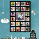 Search for vintage retro typography posters Simple