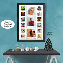 Search for photo collage posters Friends