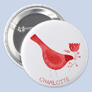 Search for reds badges Floral