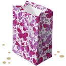 Search for butterfly gift bags Butterflies