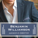 Search for real estate agent office supplies Minimalist