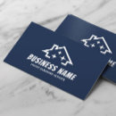 Search for shiny business cards Minimalist