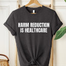 Search for workers womens tshirts Nurse