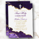 Search for first holy communion Christian