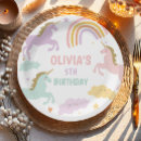 Search for paper plates Whimsical