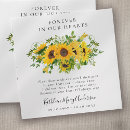 Search for forever stamps envelopes Seed packet