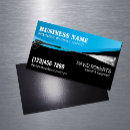 Search for gutter cleaning business cards Power wash