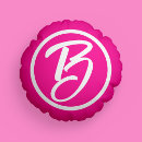 Search for teen girl cushions Daughter