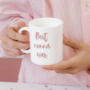 Search for italian nonna mugs Simple