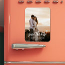 Search for wedding supplies Chic