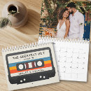 Search for wedding calendars Bride and groom