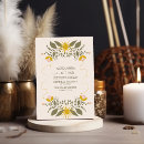 Search for sun flower wedding invitations Elegant