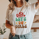 Search for rodeo queen tshirts Bull riding