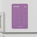 Search for lavender magnets Minimalist