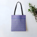 Search for periwinkle blue accessories Girly