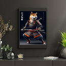 Search for shiba inu posters Dog