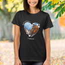 Search for horse lover womens tshirts Modern