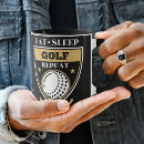 Search for logo golf mugs Funny