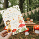 Search for fairy party invitations Pixie