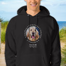 Search for memorial hoodies Elegant