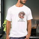 Search for social tshirts Dog