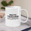 Search for high school teacher mugs University
