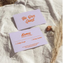 Search for funky rsvp cards Minimalism budget minimal layout