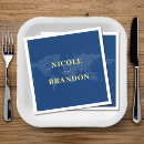 Search for town planning Travel