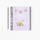 Search for baby notebooks Mum to be