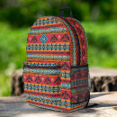 Search for aztec accessories Eagle