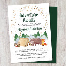 Search for rustic invitations country